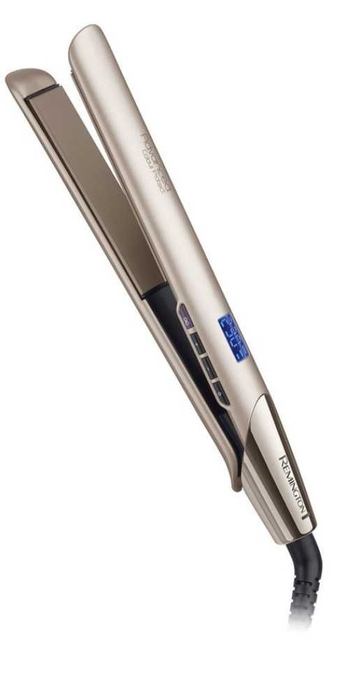 Преса за коса Remington S8605 Advanced Colour Protect
