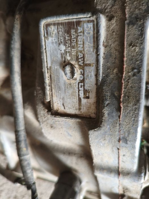 Акпп опель вектра астра ,с двигателем x20xev ,1,8 или 2,0 литра обьем