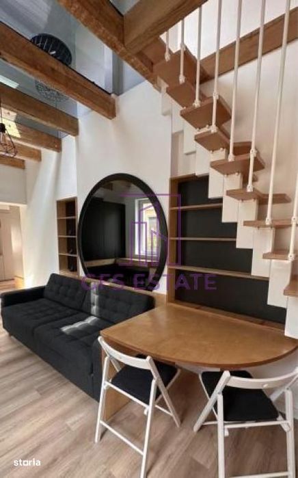 Inchiriere Apartament 3 Camere Cotroceni|Centrala|Curte