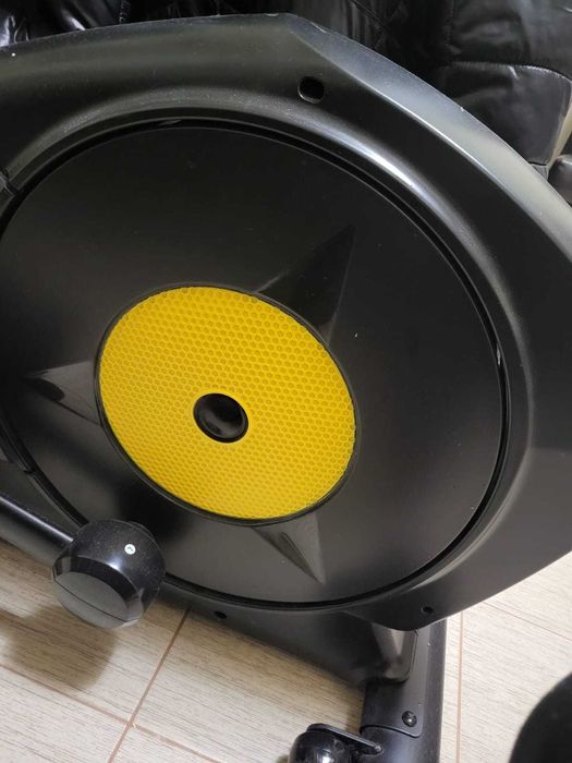 BICICLETĂ EPLIPTICĂ Reebok – stare foarte buna