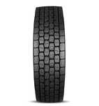 Anvelope noi 315/60R225 152/148L Falken BI856