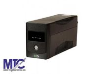 UPS iON V-1000T (1000VA/500W)