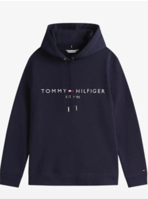 Tommy Hilfiger горнище