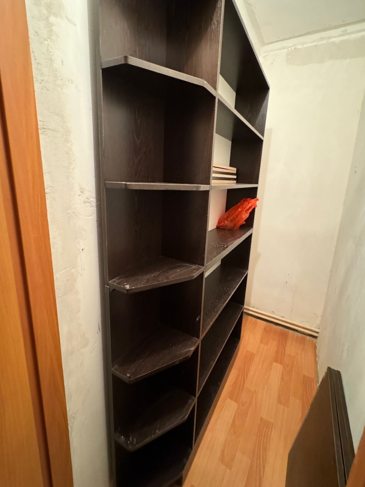 Мебель продается