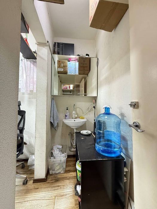 Аренда помещения в ул Бобура Ор Напротив парк Бобура