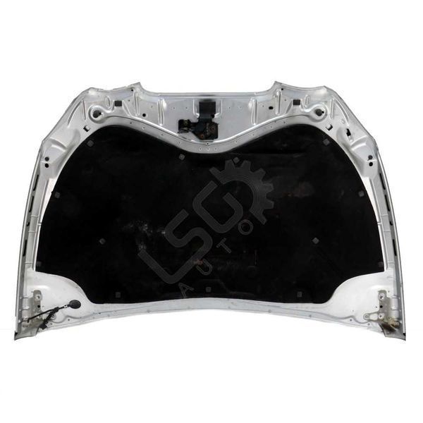 Преден капак Seat Leon II 2005-2012 ID: 143923