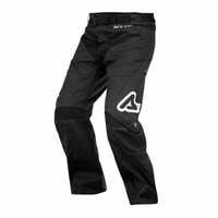 Acerbis enduro панталон 2016- 40/2xl / 42/3xl / 44/4xl /46/5xl / 48/6