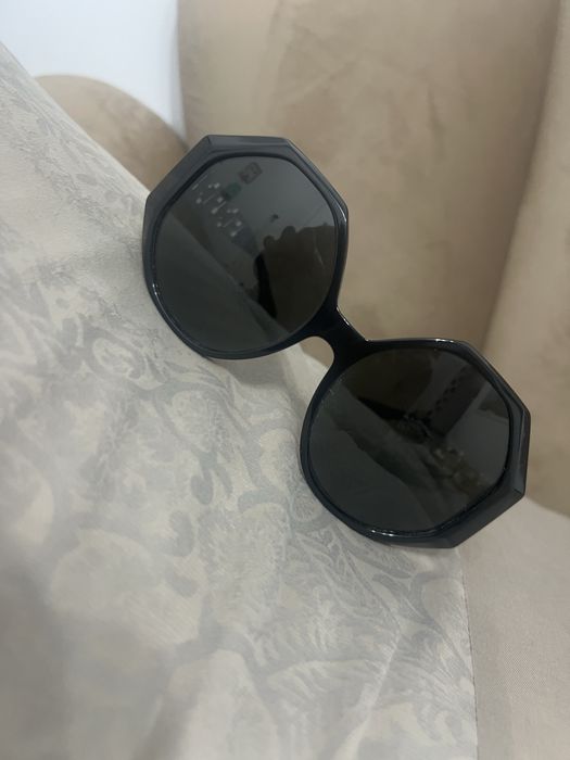 Versace ochelari de soare