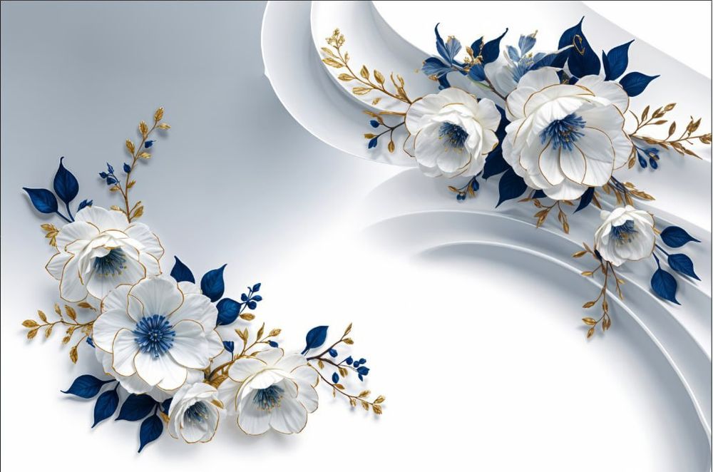 Натижной потолог