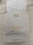 Запаска для кушона missha