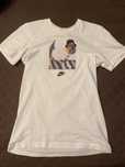 Tricou Nike Dog