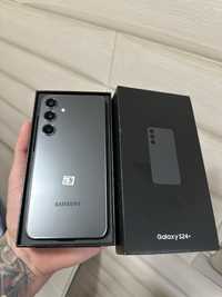 Samsung galaxy s24 plus 512gb nou