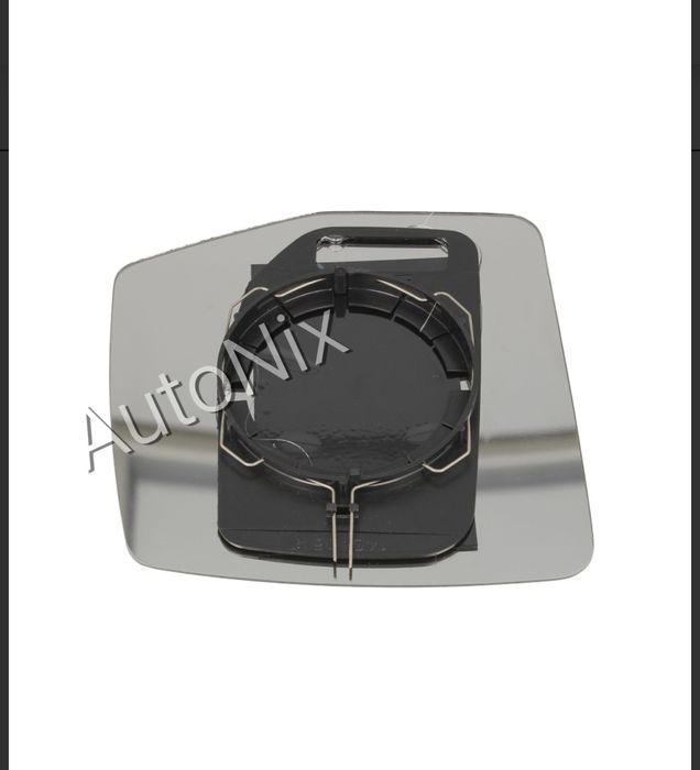 Стъкло за огледало за Citroen Jumpy Peugeot Expert Fiat Scudo пежо