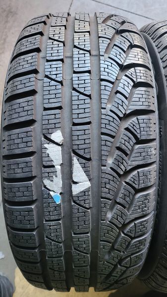 225/45/17.PIRELLI.4бр