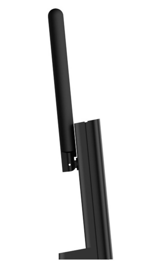 Wi-Fi poytep Beeline PRO MF296R Wi-Fi poytep Beeline PRO MF296R
