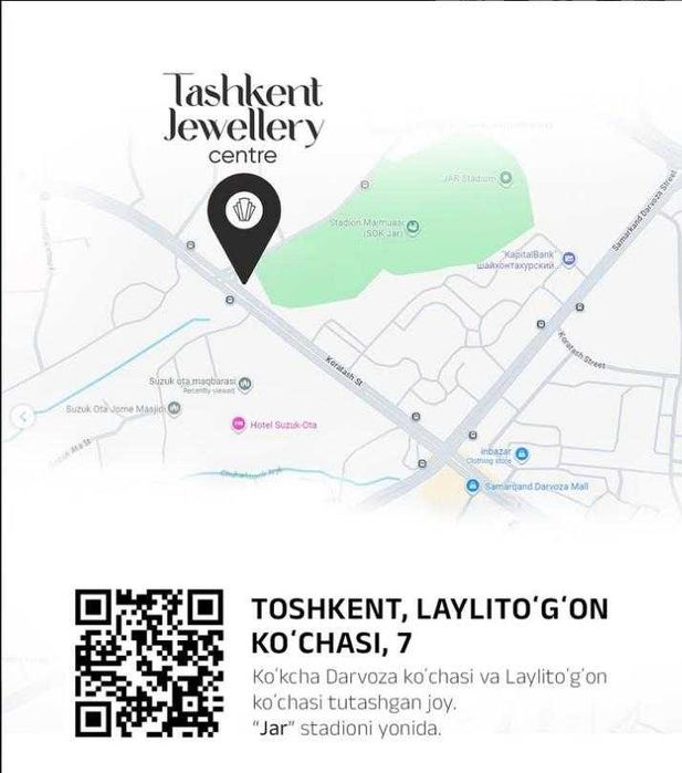 Ofislar ijaraga beriladi / Аренда офисов с ремонтом