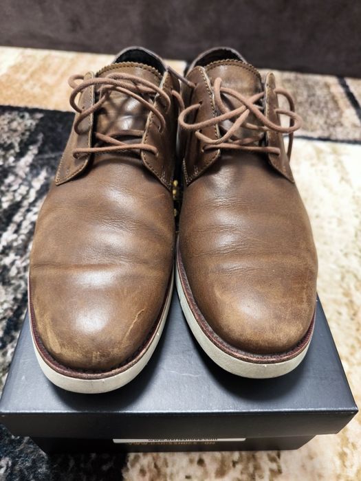 Обувки Timberland 43 / 27см