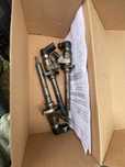 Injector injectoare verificate Volvo Ford s max/focus/mondeo 2.0 tdci