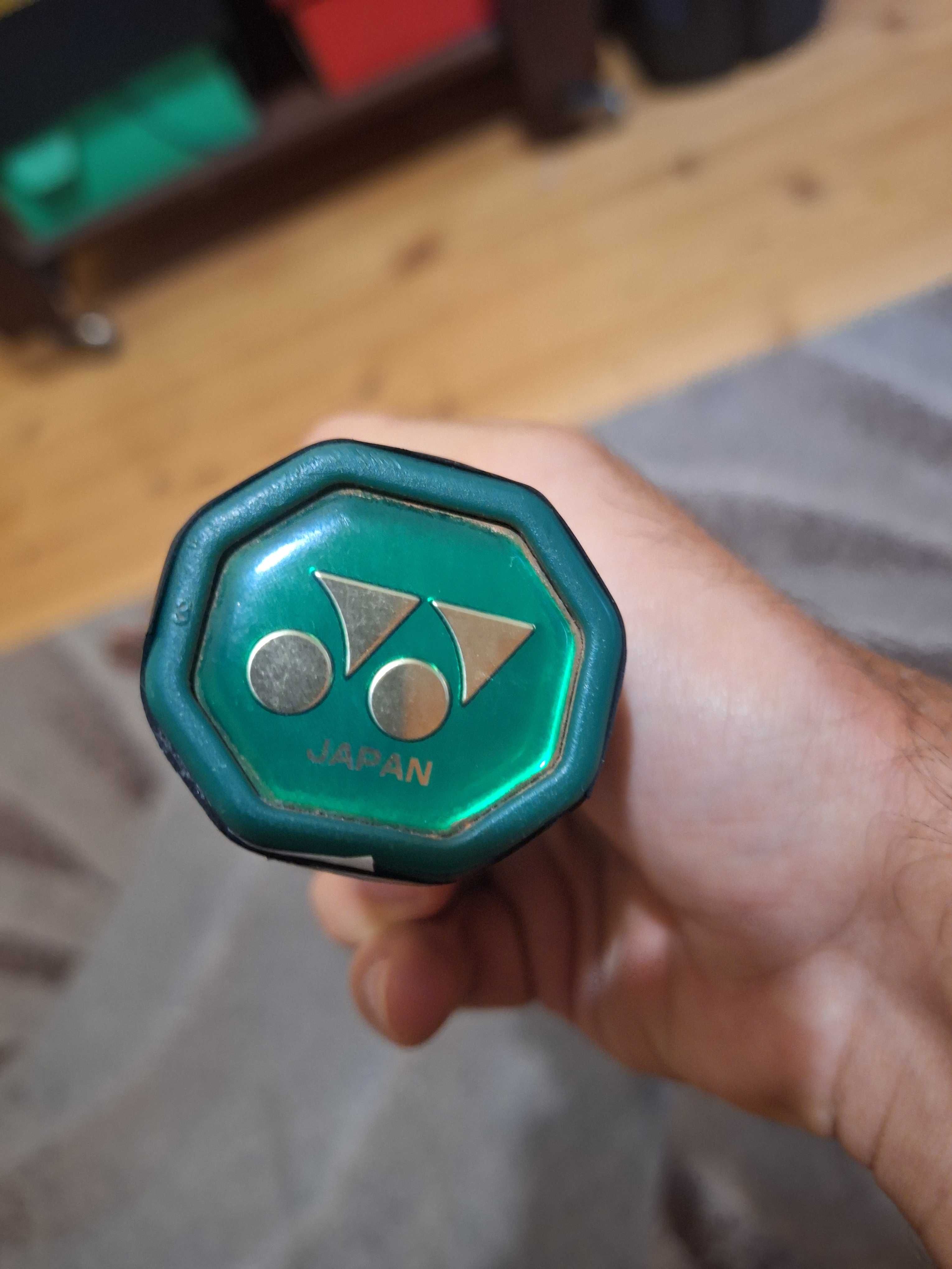 Yonex RDiS 100 MP (98)
