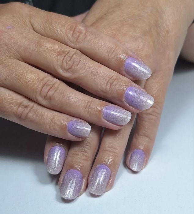 Manichiurista Oradea, 20% off