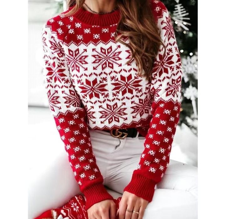 Продам все по 800