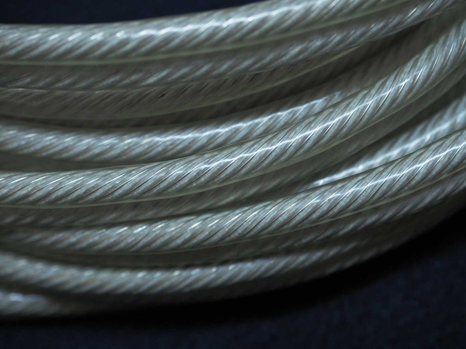 Cablu boxe Unison Research  N.5 SP020-0106