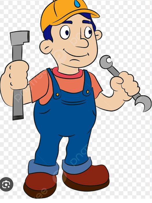 Сантехник 24/7 хабарласыныздар