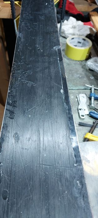 Service  schi & snowboard profesional