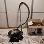 Aspirator Electrolux EasyGo EEG43IGM