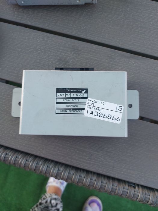 Calculator Land Rover Freelander Automatic