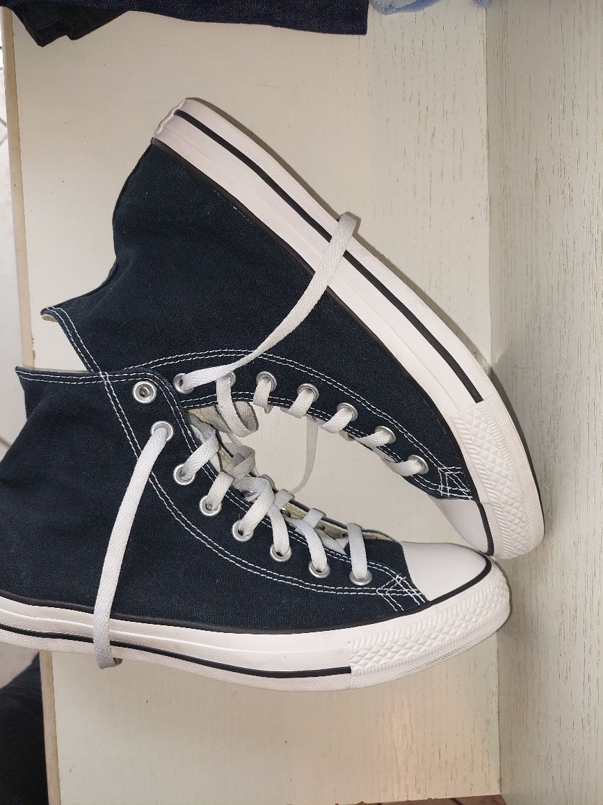 Converse originali mar 44