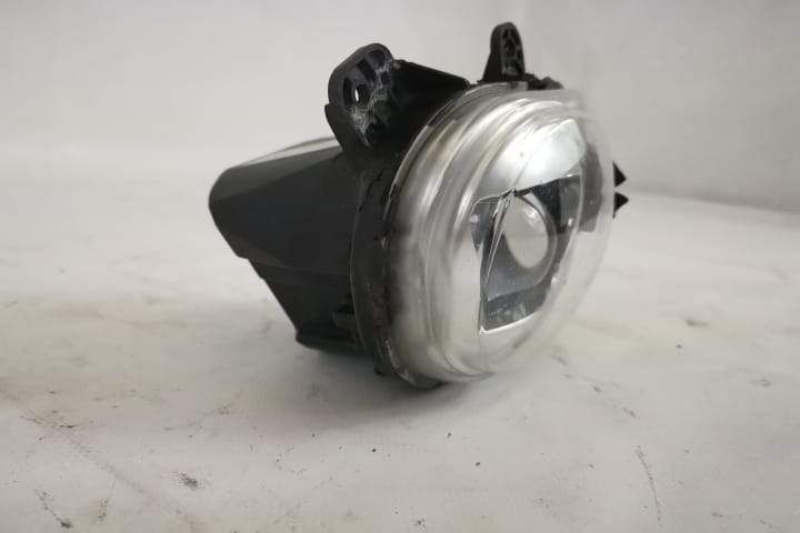 Ляв LED фар за мъгла Оригинален, в добро състояние X5 F15 / X6 F16 BMW