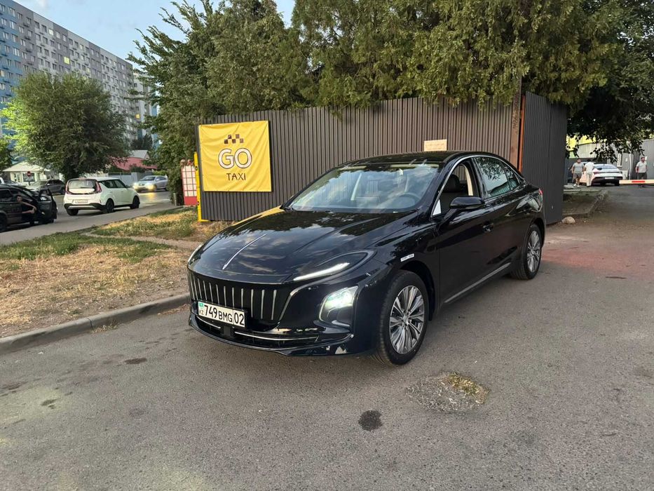 Такси машины бизнес - аренда машин| Такси бизнес көліктер