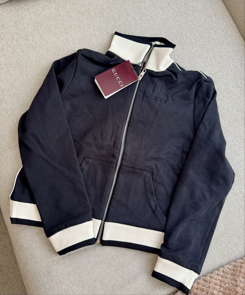 Дамски анцунг Gucci