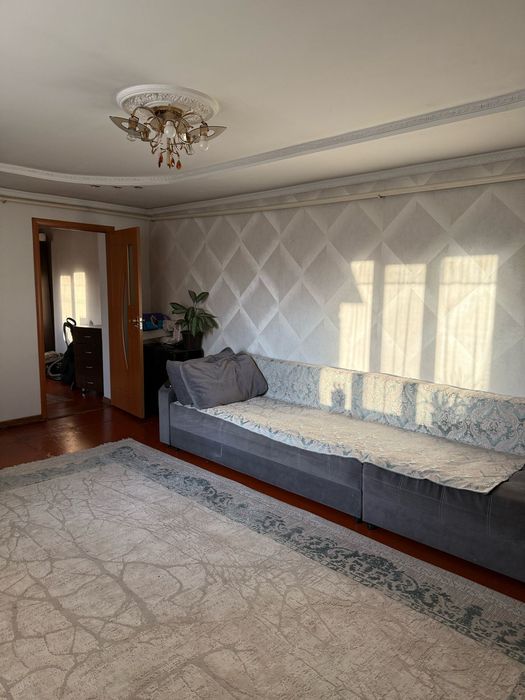 Алматы қаласында үй сатылады