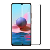 Folii sticla Xiaomi Oppo Samsung Huawei Iphone