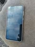 Samsung S23 новый