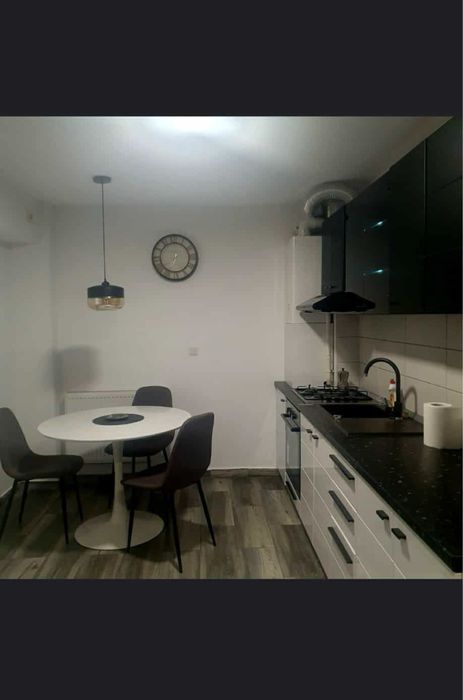 Ofer apartament cu 1 cameră spre închiriere