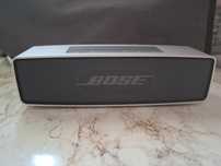 Boxă portabilă Bose