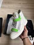 Giuseppe Zanotti Marimea 40