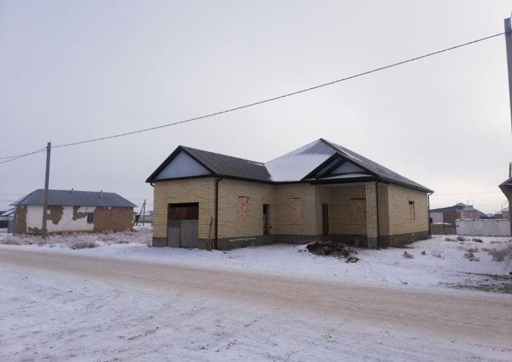 Тасбугет Тасбогет