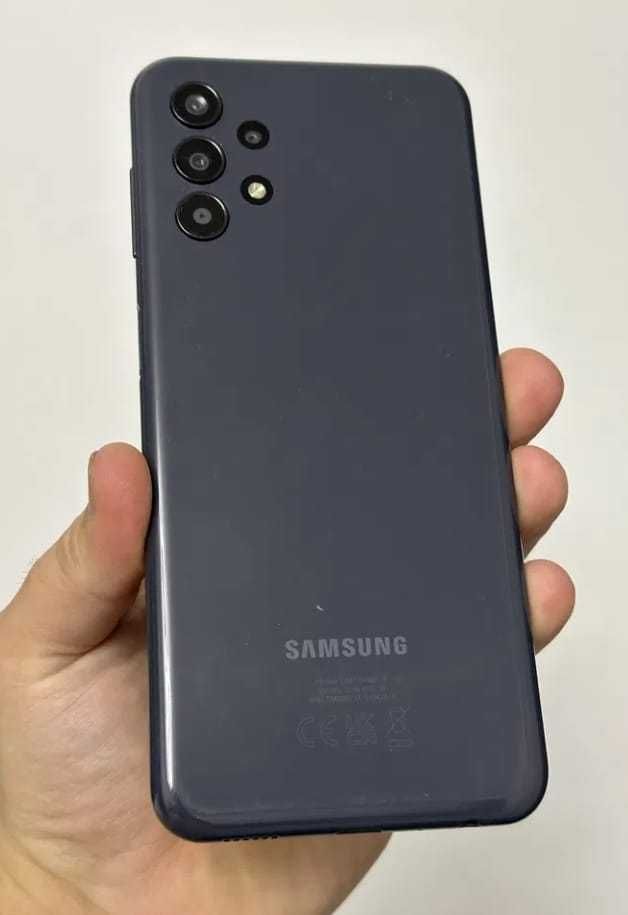 Samsung Galaxy A13~5G 64GB》6GB RAM
