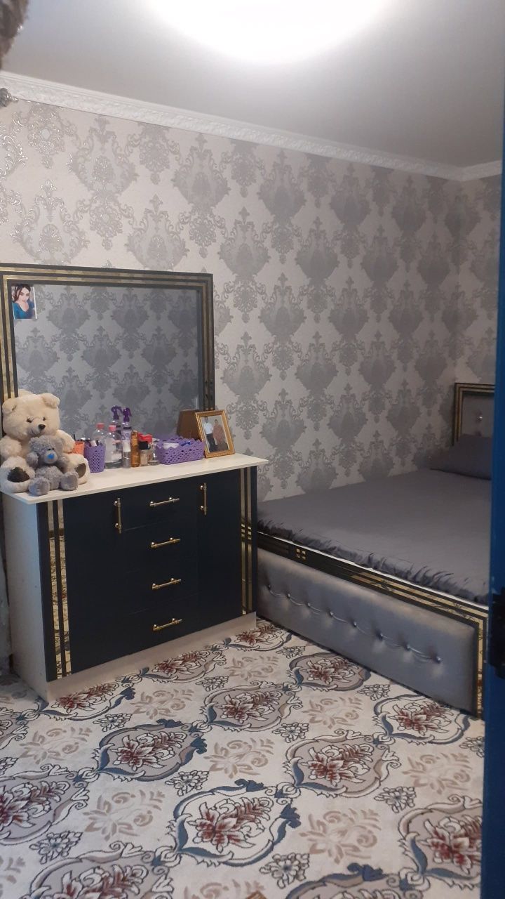 Спальни каплекит сотилади срочни