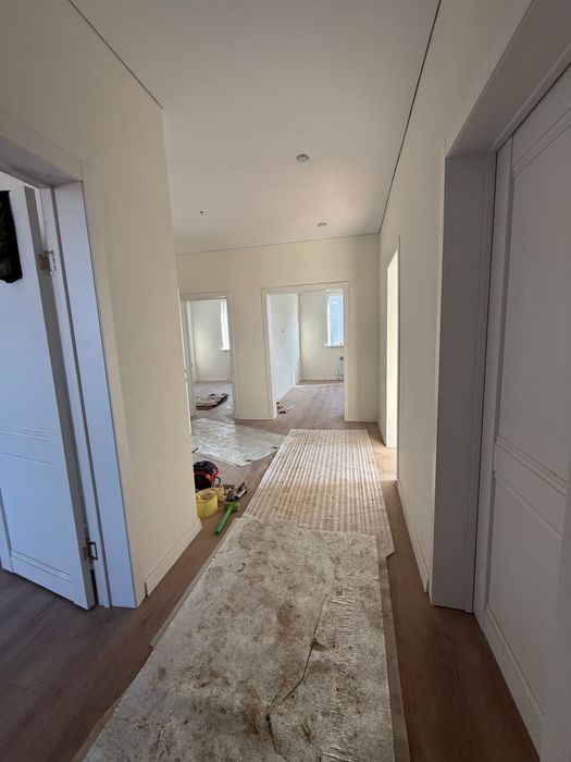 Продается дом Асан