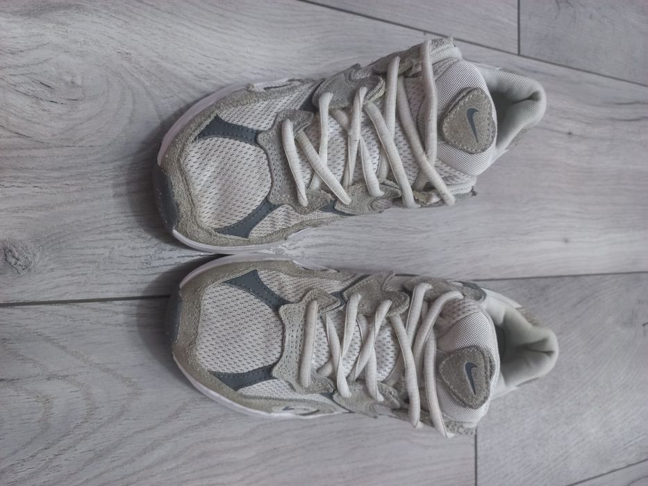 Adidasi Sport Nike Marimea 36.5