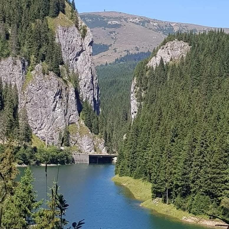 Excursii Montane in Bucegi și Piatra Craiului