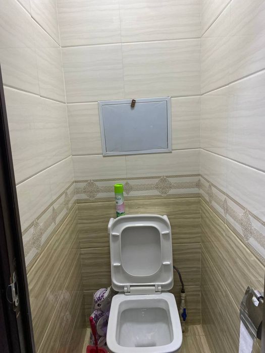 Срочно продаётся 3 комнатный квартира СУПЕР ЦЕНА 77500 $