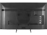 TV SONY KD-43X75WL 4K Ultra HD LED SMART , ANDROID TV, 43.0 ", 108 см