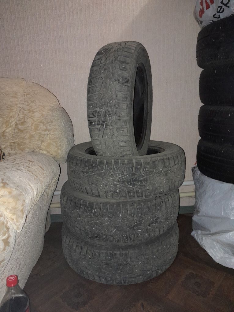 Продаю срочно,без торга.