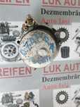 Pompa vacum vacuum opel Astra H Zafira b Vectra C 1.9 cdti 8v
